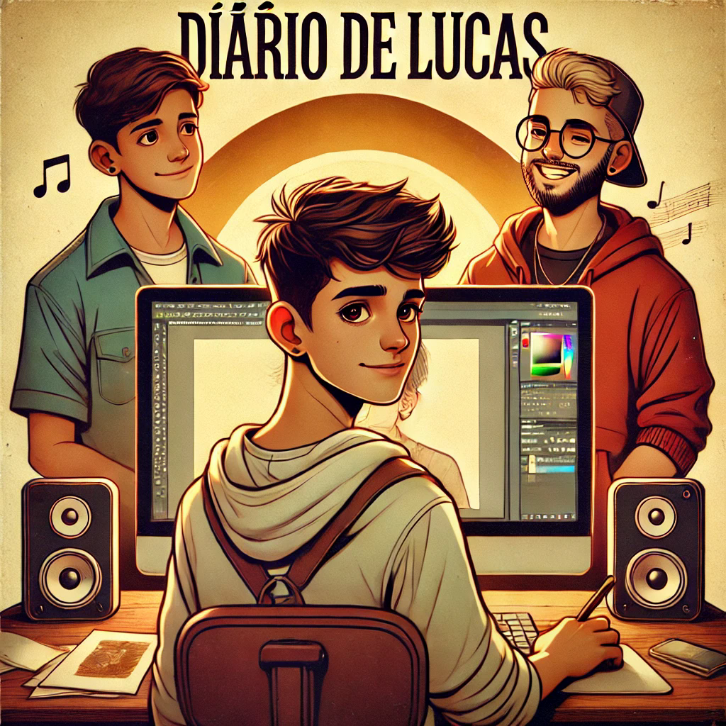 http://images.introcdc.com/Random/ia/Mister IA/Descartados/diario de lucas.png